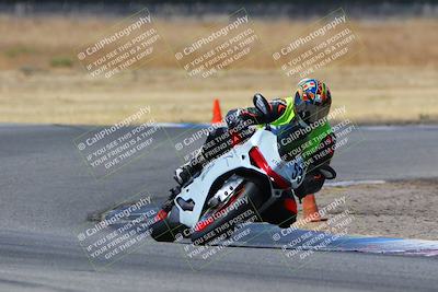 media/Jun-17-2023-Lets Ride (Sat) [[40673ba015]]/B Group/1120am (Outside Grapevine)/